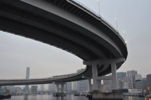 Rainbow Bridge