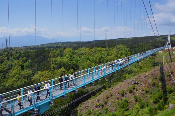 mishima_skywalk_11