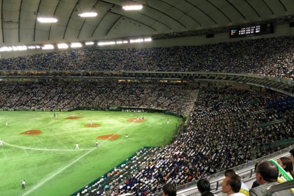 tokyodome_0